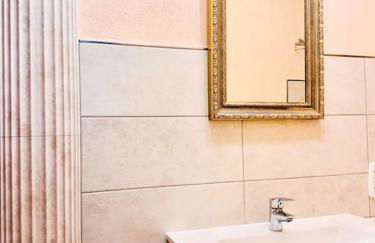 Helle Wohlfühloase im Südviertel - Foto 5