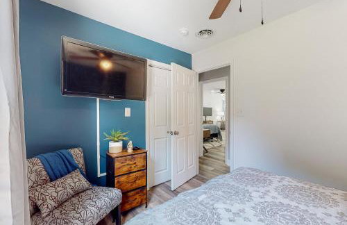 Town of Millville --- 32669 Cedar Drive - Foto 17