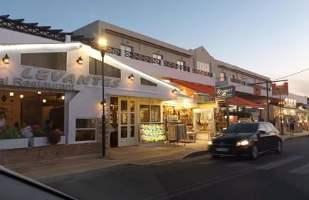 Kalimera apartments - Foto 49