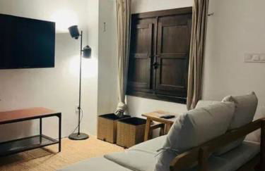 Ventura Casa 17 - Foto 15