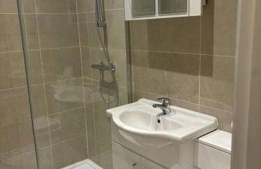 DBN APARTMENT Two - Foto 6