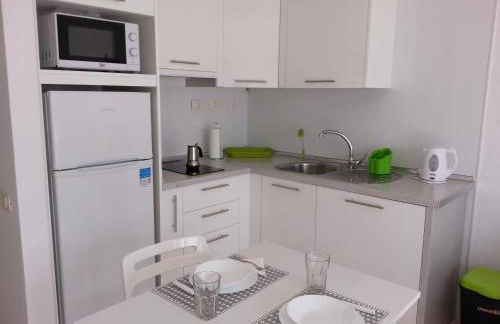 Bungalow tranquillo e soleggiato - Photo 13