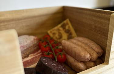 Gleneagles Holiday Home Rental - Photo 18