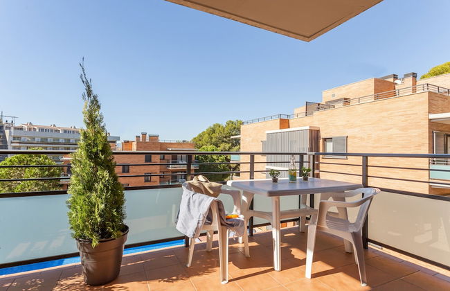 Pierre & Vacances Salou - Foto 19