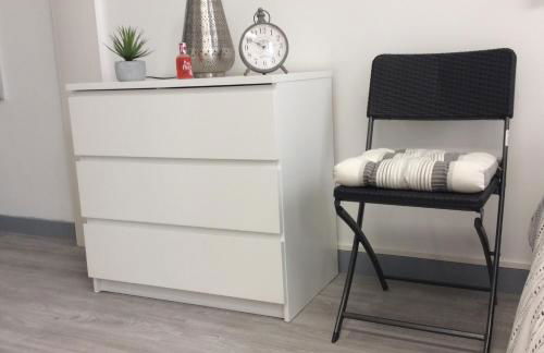 Appartement T1 Hyper Centre place de la Victoire - Foto 21