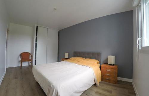 Explore Versailles and Paris a brand new apt65m & PK - Foto 13