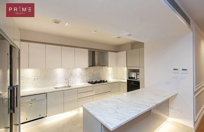 Prime Select West Sodic - Foto 16