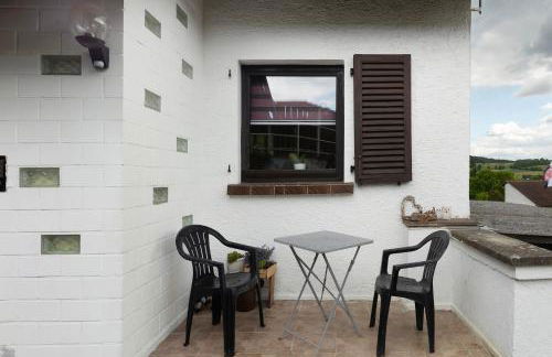 Ferienwohnung Wallisch - Foto 17