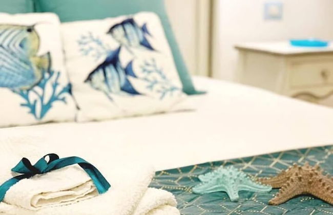 La Casa di Ada&Gigi Vacanze - Foto 25