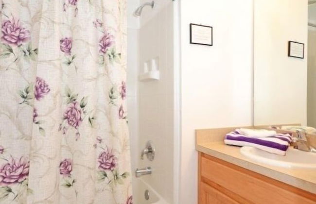 Oriental Charm 4 Bedroom Home by RedAwning - Foto 14