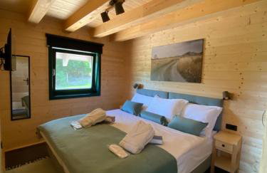 River House Moon - Foto 12
