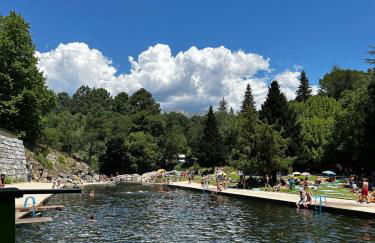 SolGredos - Photo 22