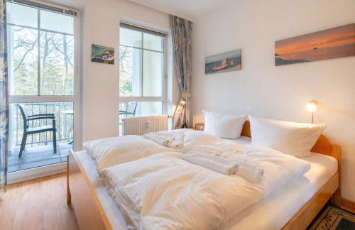 Haus am Buchenpark 09 - Foto 7