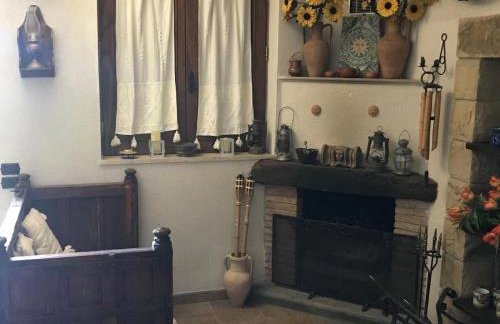 Villa San Leonardo - Foto 8