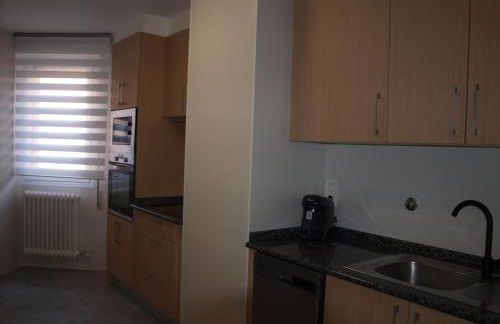 Apartamento Sadar - Photo 12