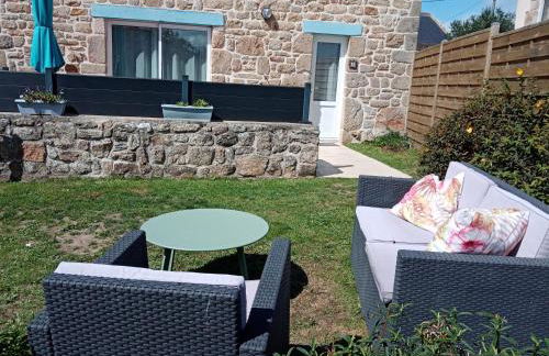 Maison typique de pecheur - Foto 1