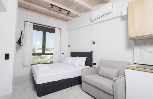 Rigas Boutique Rooms - Photo 5