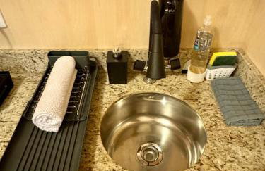 Travellar 601 Hotel Mont Blanc Premium - Foto 65