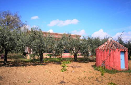 Villa Walter - Foto 27