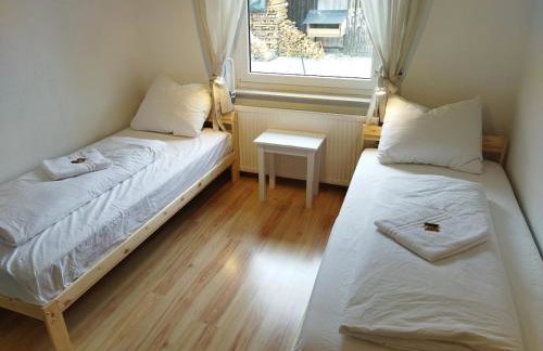 FeWo Buchwald - Rückzugsort in der Fränkischen Schweiz - Photo 15