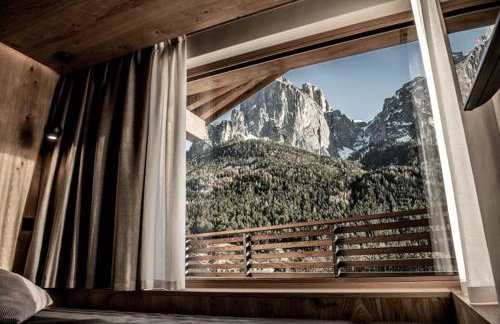 Mysciliar Apartment Sky ii - Photo 6