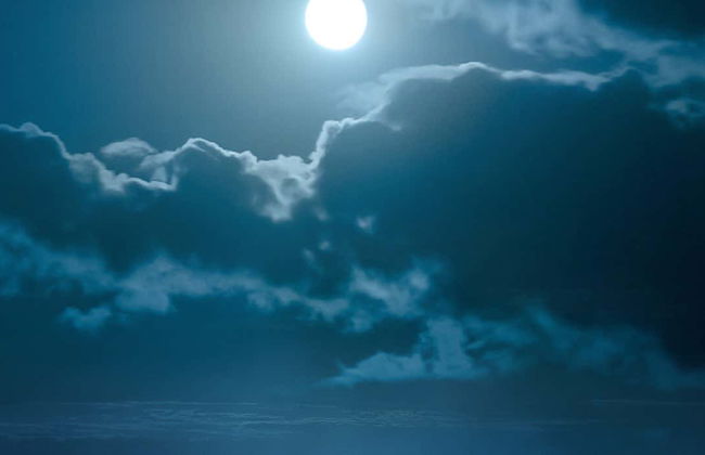 Rafting nocturno en Três Coroas - Foto 6