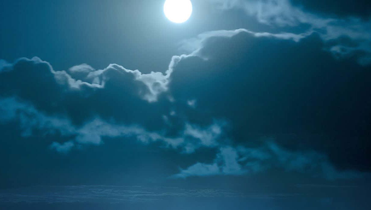 Night Rafting in Três Coroas - Foto 1