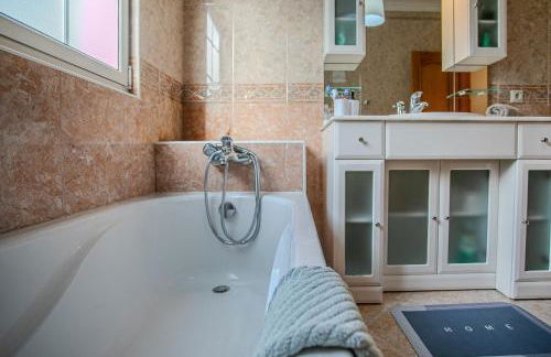 Casa dos Amigos - Photo 57