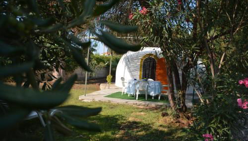 Case rotonde - Foto 2