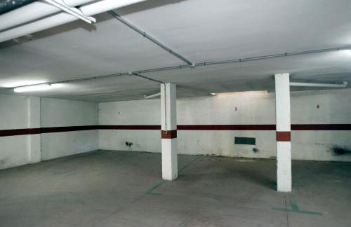 Apartamento junto al Duero en la Sierra de Urbión - Foto 19