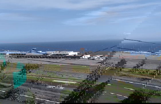 Villas Madalena - Foto 19