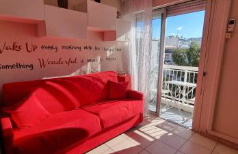 Affitto-Nizza - Photo 7