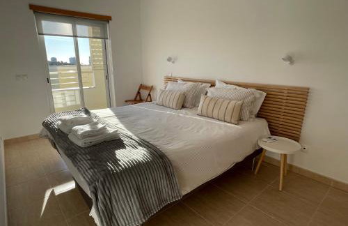 Hilltop Apartment Alvor - Foto 17