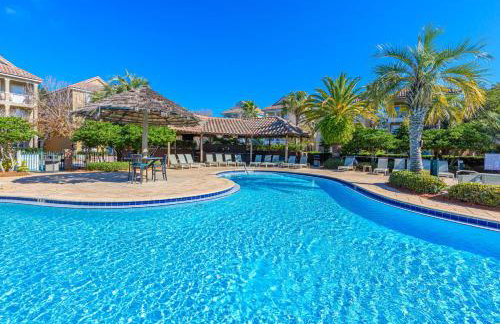 Barracuda Beach House - Foto 33