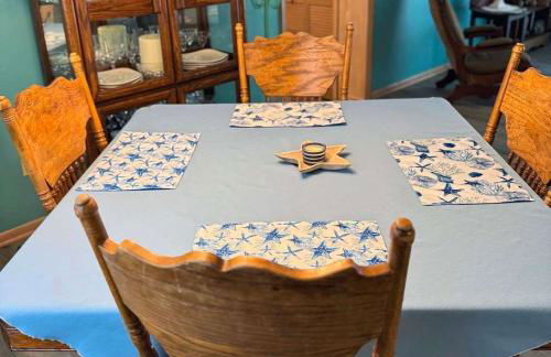 Brandy Bay Hideaway - Foto 11