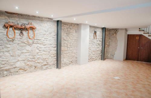 Cal Miquel - Photo 18