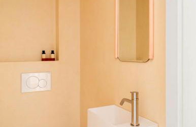 Habitatges Turístics Riba Pitxot - Norai - Foto 15