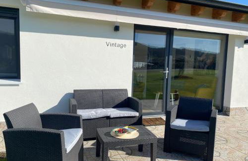 Apartamentos Turísticos VillaCordido Villaframil Ribadeo - Foto 17