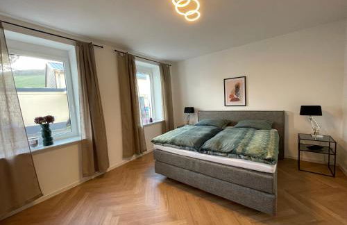 Luxuriöse Ferienwohnung mit Wellness Oase - Foto 43