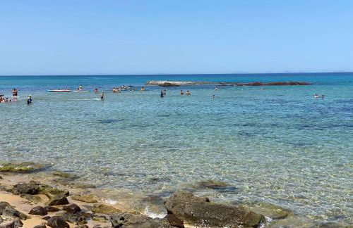 La Casa tartaruga Mia - Foto 35