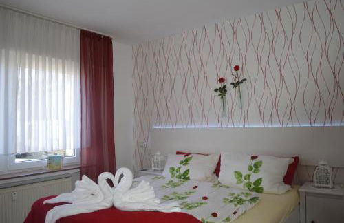 Zum Sauerländer Altstadt - Foto 9