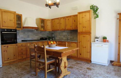 Il Canto degli Uccelli - Foto 6