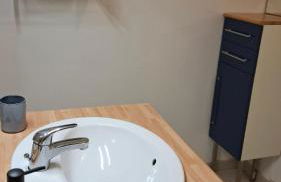 Mer et calme - Foto 32