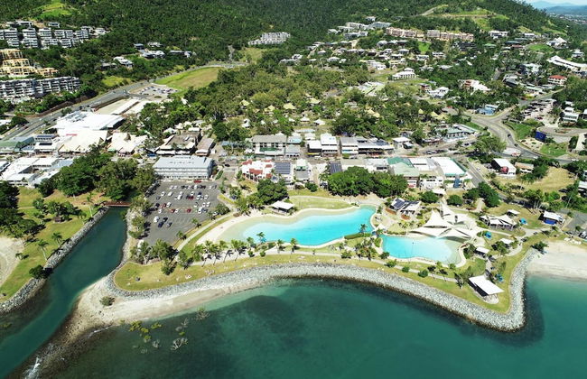 Ocean Views 14 - Foto 30