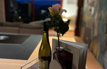 Graceland In the Black Forest - Foto 77