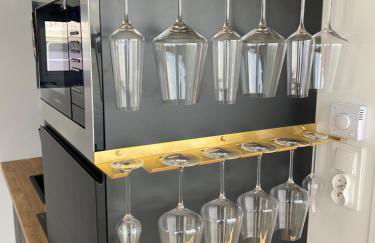 TraumZeitBoot Jutta - exklusiver Festlieger in perfekter Lage am Scharmützelsee Bad Saarow - Foto 20