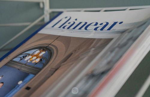 Suite Apartments Nürnberg - Foto 47