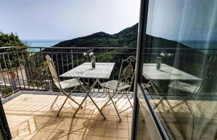 Cristina Home - Foto 17