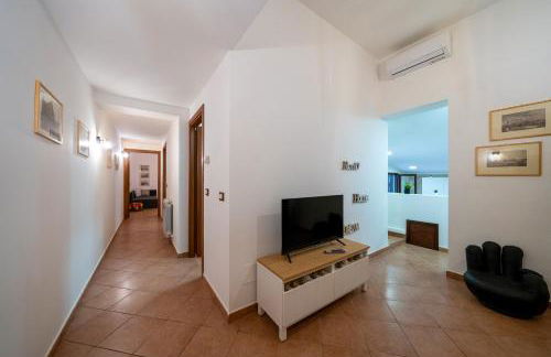 Palermo e Dintorni - Valentino Apartment - Foto 21