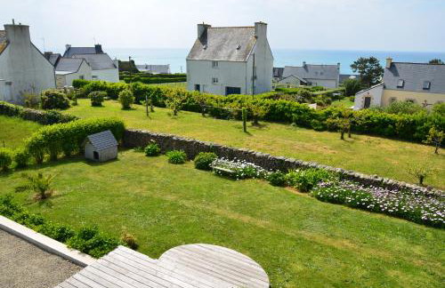 La Magnifique Villa à 500m de la plage - Foto 31